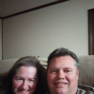 Meet your Posher, Steve